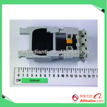 KONE elevator contactor KM256648 electrical contactor